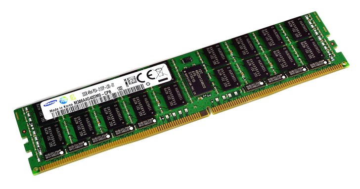 JEDEC：最快 2018 年完成 DDR5 記憶體規範制定