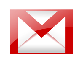 用 Gmail 換掉你的 Email 軟體