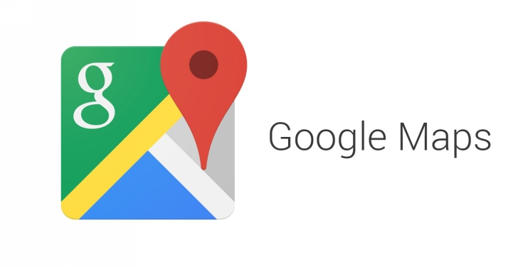 【Google Maps 旅遊密技】探索周邊找尋隱藏景點