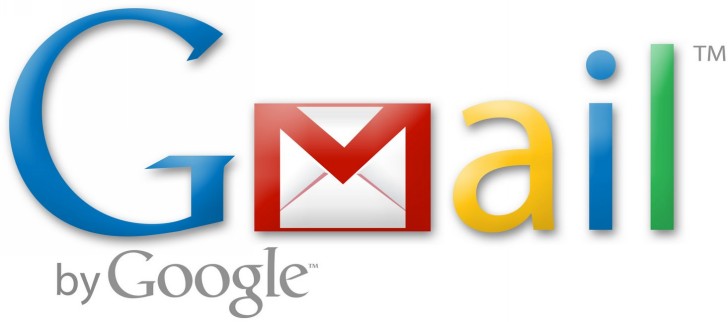 【Gmail 進階管理技能】重新管理收件夾介面進行分類