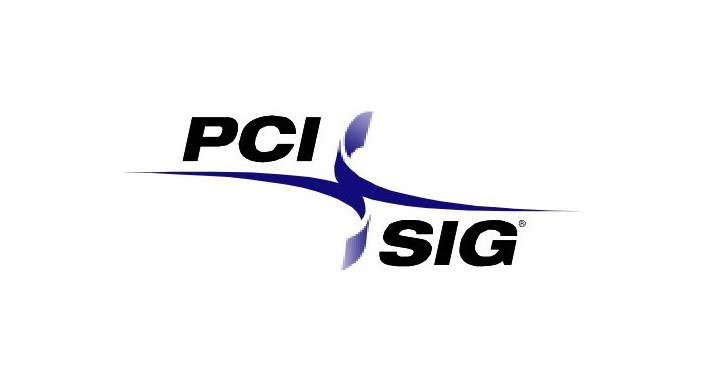 PCIe 5.0 進入開發階段，PCI-SIG 預計 2019 年完成規範制定