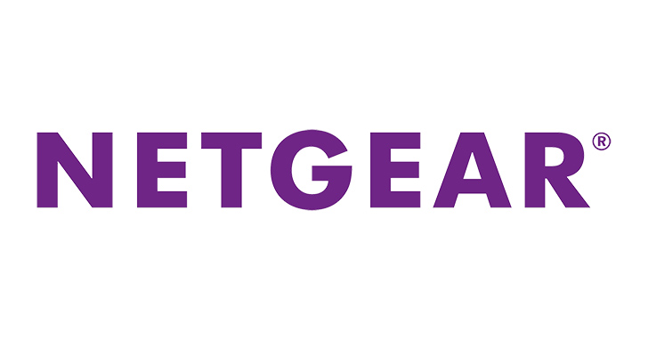 NETGEAR無線控制器限時半價大放"送", 活動只到七月底止！