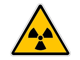 你覺得防輻射應該怎麼做？