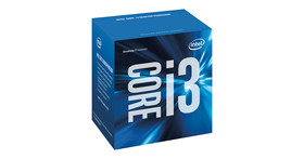 Intel 再推出 4 款 Core i3 處理器，迎戰 AMD Ryzen 3 味道濃厚