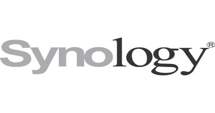 Synology 成為首間具備 CVE ID 指派權台灣廠商 持續提升產品安全性