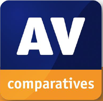 AVC 資安大調查：偵測率還是很重要