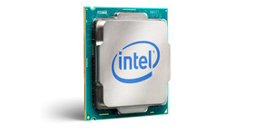時脈最高達 4.5GHz 新成員，Intel Xeon E3-1285 V6 處理器即將上市