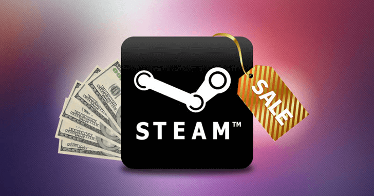 玩家須知：Steam的退款機制與技巧
