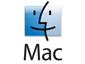 Mac 的硬碟也要重組和掃描嗎？