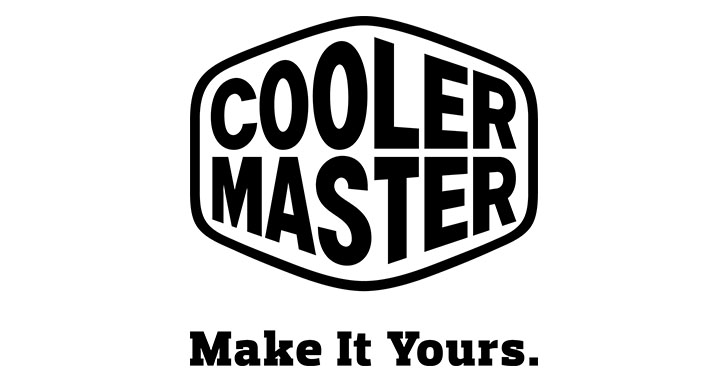 Cooler Master 發布 COSMOS C700P