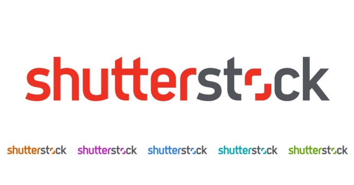 Shutterstock 使用 AI 進行深度學習，讓「找圖」更精準直觀