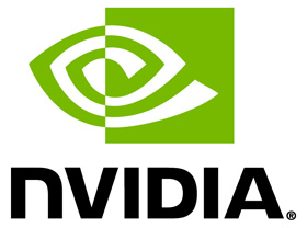 NVIDIA發佈全新技術 實現立體3D影片串流網站