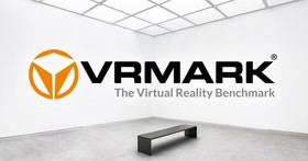 VR 效能測試軟體 VRMark，一眼就能看出電腦是否滿足VR 效能需求