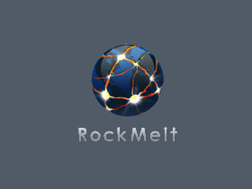 RockMelt iOS 版 ，Facebook、Twitter、上網一套看完