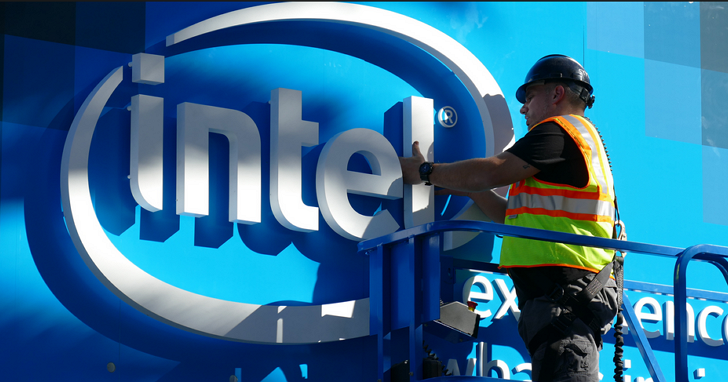 Intel驚爆兩大安全漏洞，AMD表示旗下處理器風險幾乎為零、ARM則表示有部分處理器受影響