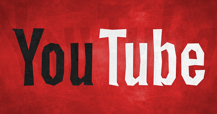 YouTube的新政策扼殺了小眾頻道主