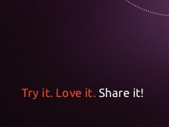 Ubuntu 11.04 釋出，充滿時尚感的CD封面現身