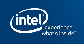 Intel 處理器微碼更新進度報告：Broadwell 與 Haswell 修正完畢釋出，附贈 UBU 更新微碼教學