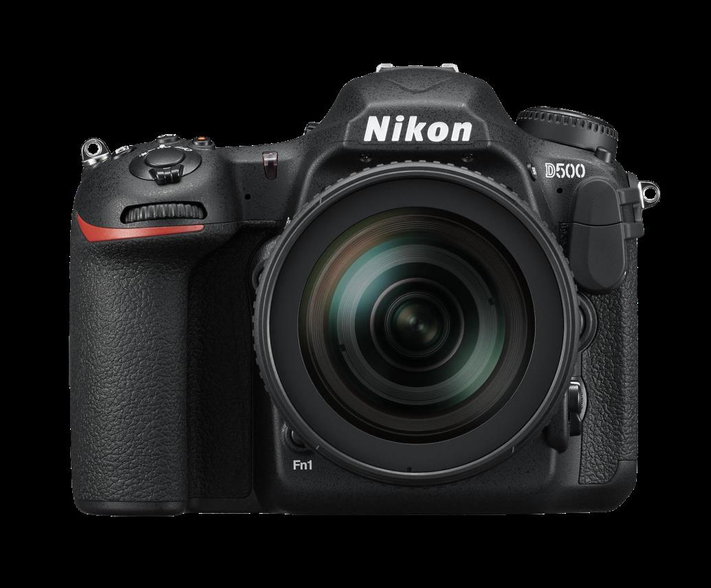 「運動筆記」全面採用Nikon 系統   「高準焦率」及「信賴感」滿足運動攝影需求！