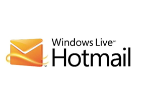 防垃圾 e-mail 轟炸，新增 Hotmail 可拋式分身信箱