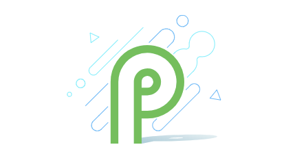 Android P 正式發表，加入 Actions 和 Slices 功能、讓 app 內容更一目瞭然