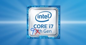 似曾相似的 Haswell Refresh？Intel Coffee Lake-S 再戰一代！Intel Core 9000 系列處理器規格曝光
