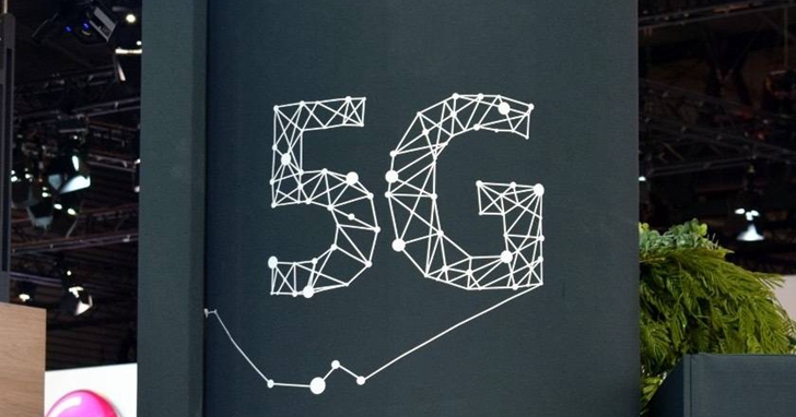 5G完全解答：大家都在喊5G，那什麼時候才能開始使用5G？