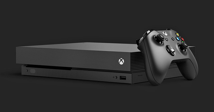 跳脫傳統思維，微軟下一代 Xbox 遊戲主機可能會走向「雲端串流」