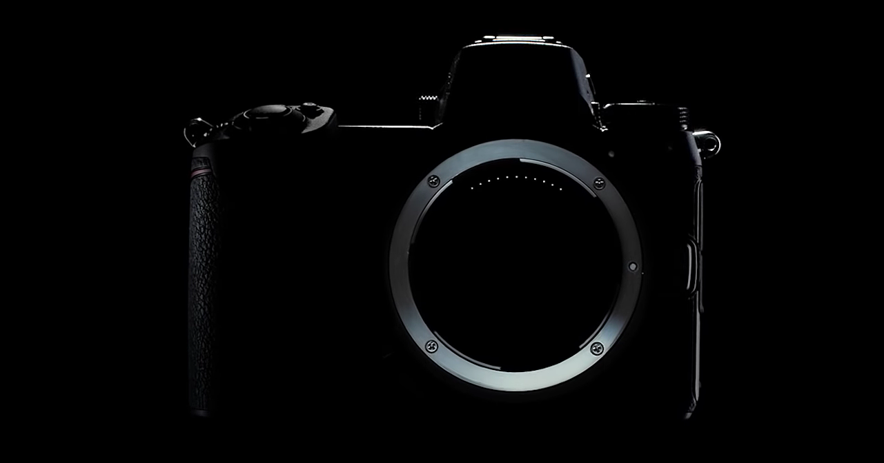 會是 Sony A7 的最大競爭對手？Nikon 新款全幅無反確認將在 8/23 正式發表
