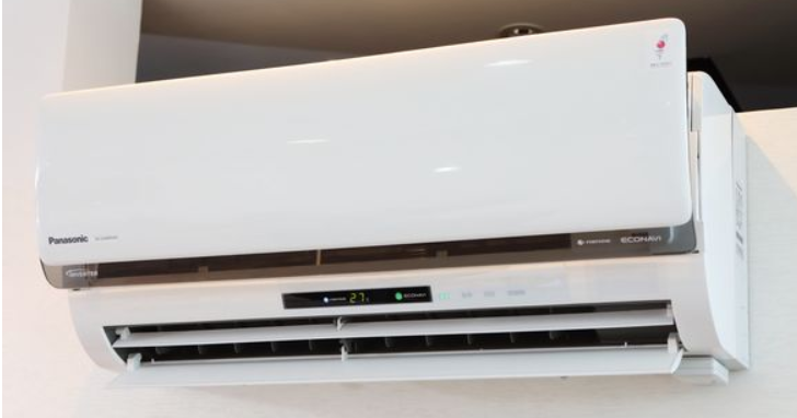 2021冷氣購買推薦：EER與CSPF是什麼？你的環境適合用冷氣機、水冷氣或是移動式空調？