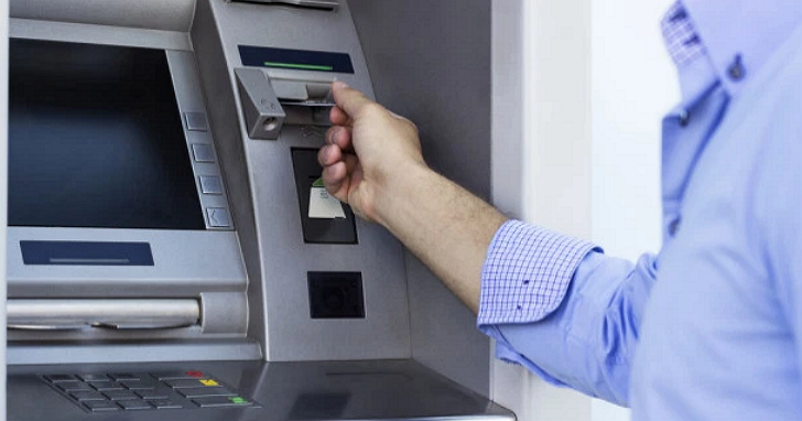 全台ATM銀行跨行功能大當機，財金公司說明為主機IMS系統異常，其實先前已有預兆卻還是出包