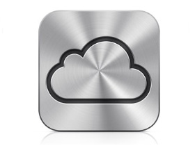 iCloud 實測：串連 iOS 5 與 Mac OS X Lion 的雲端服務