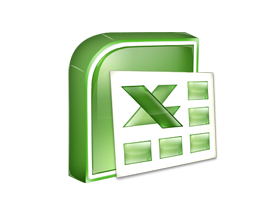 在 Excel 的儲存格裡插入彈出式圖片