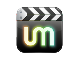 UMPlayer：下載 YouTube 字幕、影片超方便