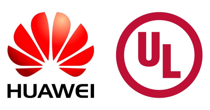 Huawei與UL發表聯合聲明，將提供效能模式選項以免被3DMark判定作弊