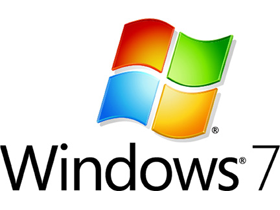 你會調校你的 Windows 系統嗎？