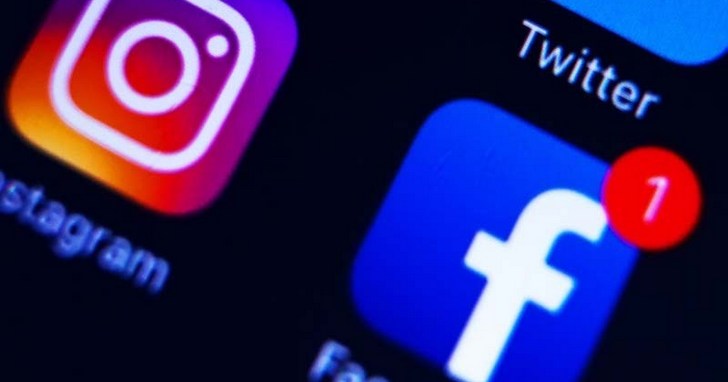 Facebook「宮鬥」Instagram：CEO和CTO雙雙離職，高層下派產品副總裁接掌新掌門