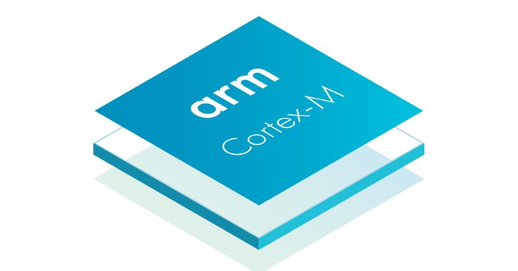 Arm針對Xilinx FPGA推出免授權費的Cortex-M處理器，開創眾多設計可能性