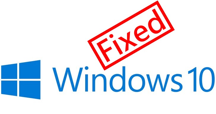 Microsoft找到Windows 10更新出包原因，竟是資料夾重新導向闖的禍