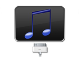 DeTune：讓你把 iPhone 裡的音樂和各種檔案抓到電腦上