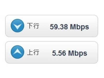 頻寬升上50m 你要注意的事 T客邦