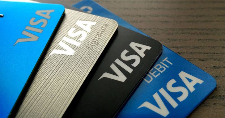 Visa於亞太區推出金融科技優速計畫，最快4週即可串聯Visa支付網路