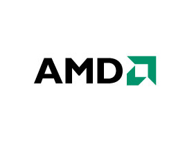AMD A系列桌上型處理器樹立APU性能標竿