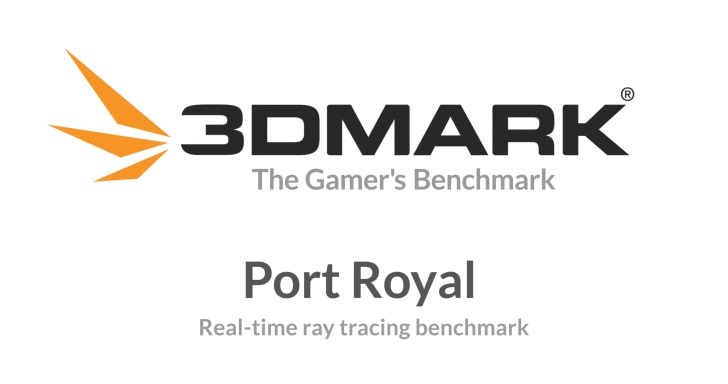 3DMark光線追蹤測試將於1月8日上市，升級價僅需美金2.99元
