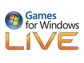 Xbox Live 整合 Windows Live、看隨選影片，微軟的網路社群戰略