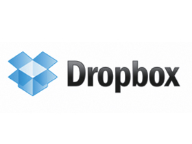 Android Market：Dropbox 最強的跨平台雲端硬碟