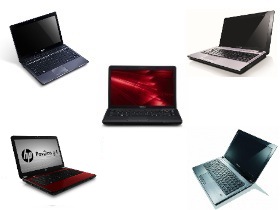 2011年中 5款低價 Core i3 筆電採購建議