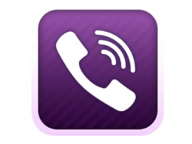 有了 Viber 你還會打付費電話嗎？