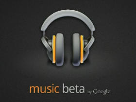 Google Music Manager 推出 Linux 版，Ubuntu 也能用