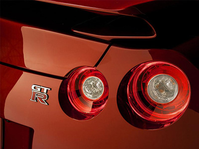 Nissan公佈全新 GT-R售價，比第一代車款貴了近120萬！夠買一輛進口車了